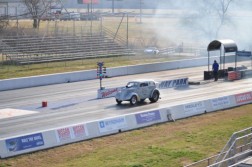 DSC_6153.jpg