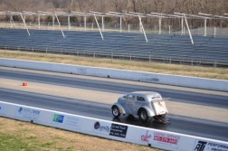 DSC_6155.jpg