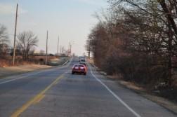 DSC_6160.jpg