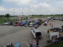 DSC02199.jpg