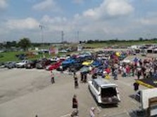DSC02201.jpg