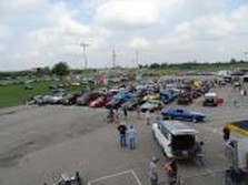 DSC02203.jpg
