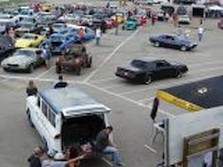DSC02204.jpg