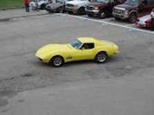 DSC02207.jpg