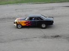DSC02210.jpg