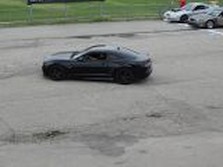 DSC02211.jpg