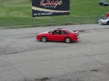 DSC02212.jpg