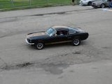 DSC02213.jpg