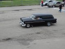 DSC02215.jpg