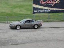 DSC02218.jpg