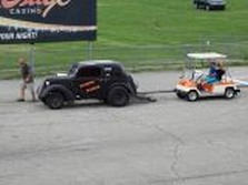 DSC02220.jpg