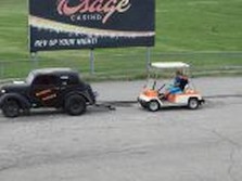 DSC02221.jpg