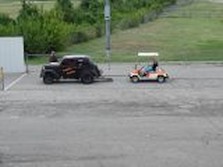 DSC02222.jpg