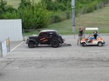 DSC02223.jpg