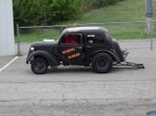 DSC02227.jpg