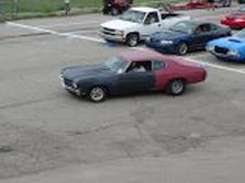 DSC02229.jpg