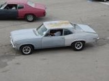 DSC02230.jpg