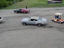 DSC02231.jpg