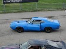 DSC02235.jpg