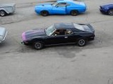 DSC02236.jpg