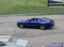 DSC02239.jpg
