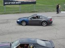 DSC02240.jpg