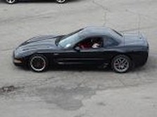 DSC02241.jpg