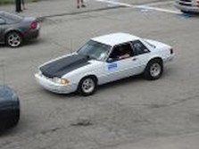 DSC02242.jpg