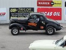DSC02243.jpg