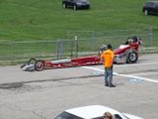 DSC02245.jpg