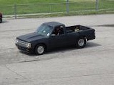 DSC02247.jpg