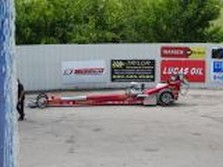 DSC02248.jpg