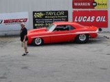 DSC02250.jpg