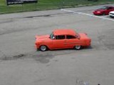 DSC02252.jpg