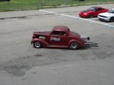 DSC02253.jpg