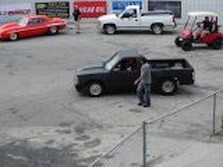DSC02254.jpg