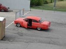 DSC02255.jpg