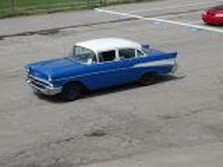 DSC02258.jpg