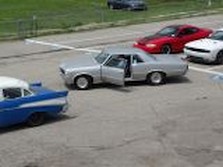 DSC02259.jpg