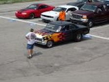 DSC02263.jpg