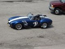DSC02267.jpg
