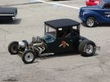 DSC02270.jpg