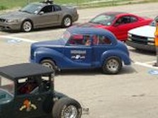 DSC02271.jpg