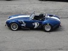 DSC02273.jpg