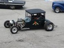DSC02274.jpg