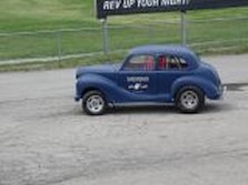 DSC02276.jpg