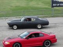 DSC02283.jpg