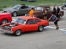 DSC02285.jpg