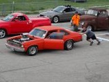 DSC02286.jpg