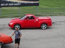 DSC02290.jpg